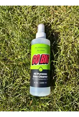 Go Big Go Big Driveline and Bike Cleaner