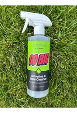 Go Big Go Big Driveline and Bike Cleaner