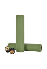 ESI Grips ESI Extra Chunky Grips