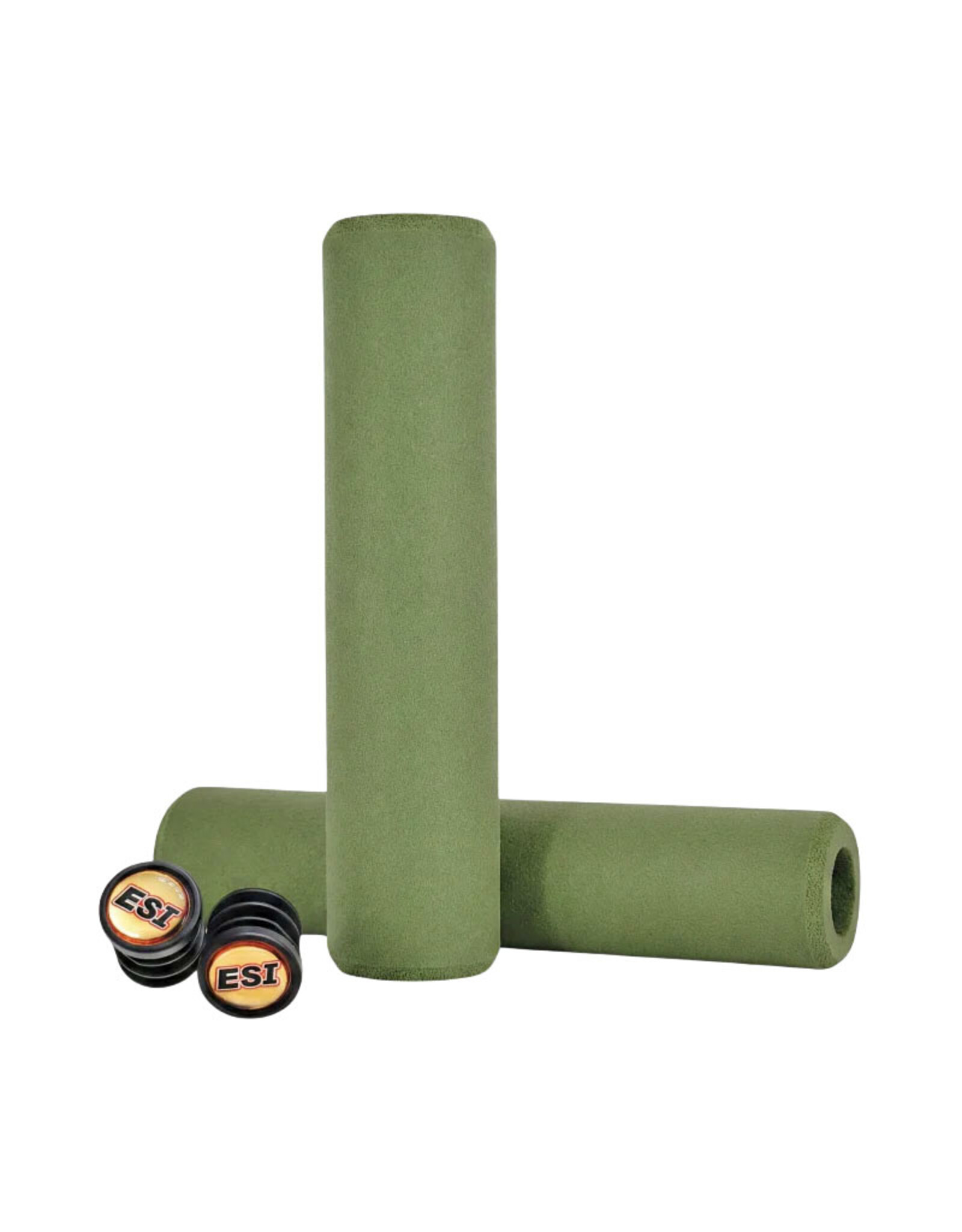 ESI Grips ESI Extra Chunky Grips