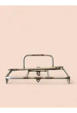 Memento Cycles Memento Cycles Atlas Stainless Front Rack