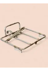Memento Cycles Memento Cycles Atlas Stainless Front Rack