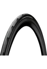 Continental Continental Grand Prix 5000 S TR FoldingTire 700 x 35