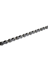 Shimano Shimano CN-HG601-11 11 Speed Chain 126 Links