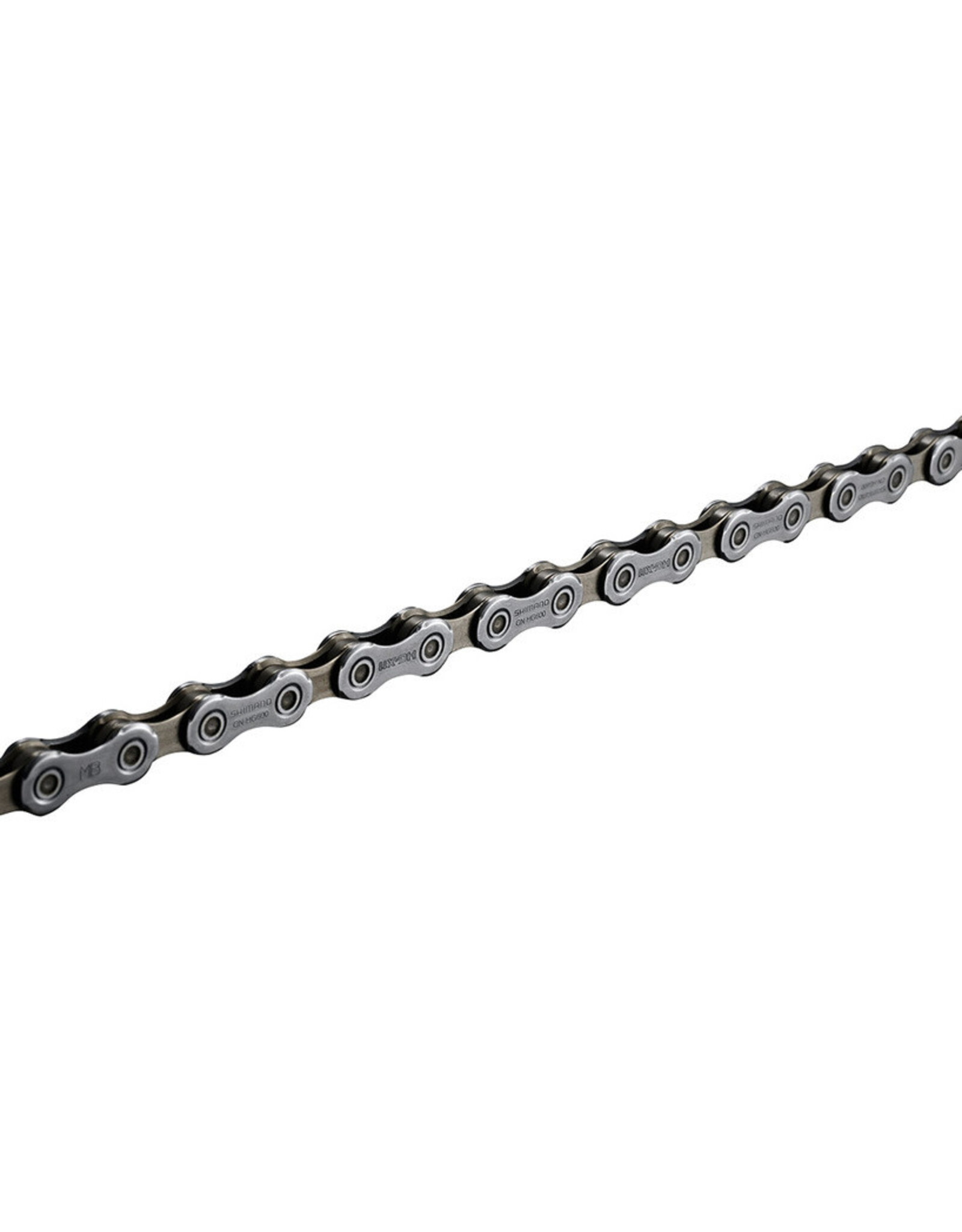 Shimano Shimano CN-HG601-11 11 Speed Chain 126 Links