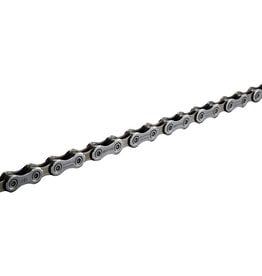 Shimano Shimano CN-HG601-11 11 Speed Chain 126 Links