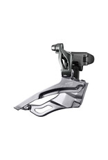 Shimano Shimano Tiagra FD-4703 Front Derailleur For 3x10