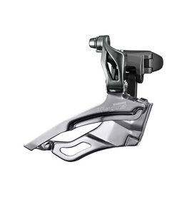 Shimano Shimano Tiagra FD-4703 Front Derailleur For 3x10
