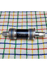 MSC Bottom Bracket 132mm Spindle For BSA 68mm Shell