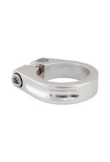 Sunlite Sunlite Seatpost Clamp