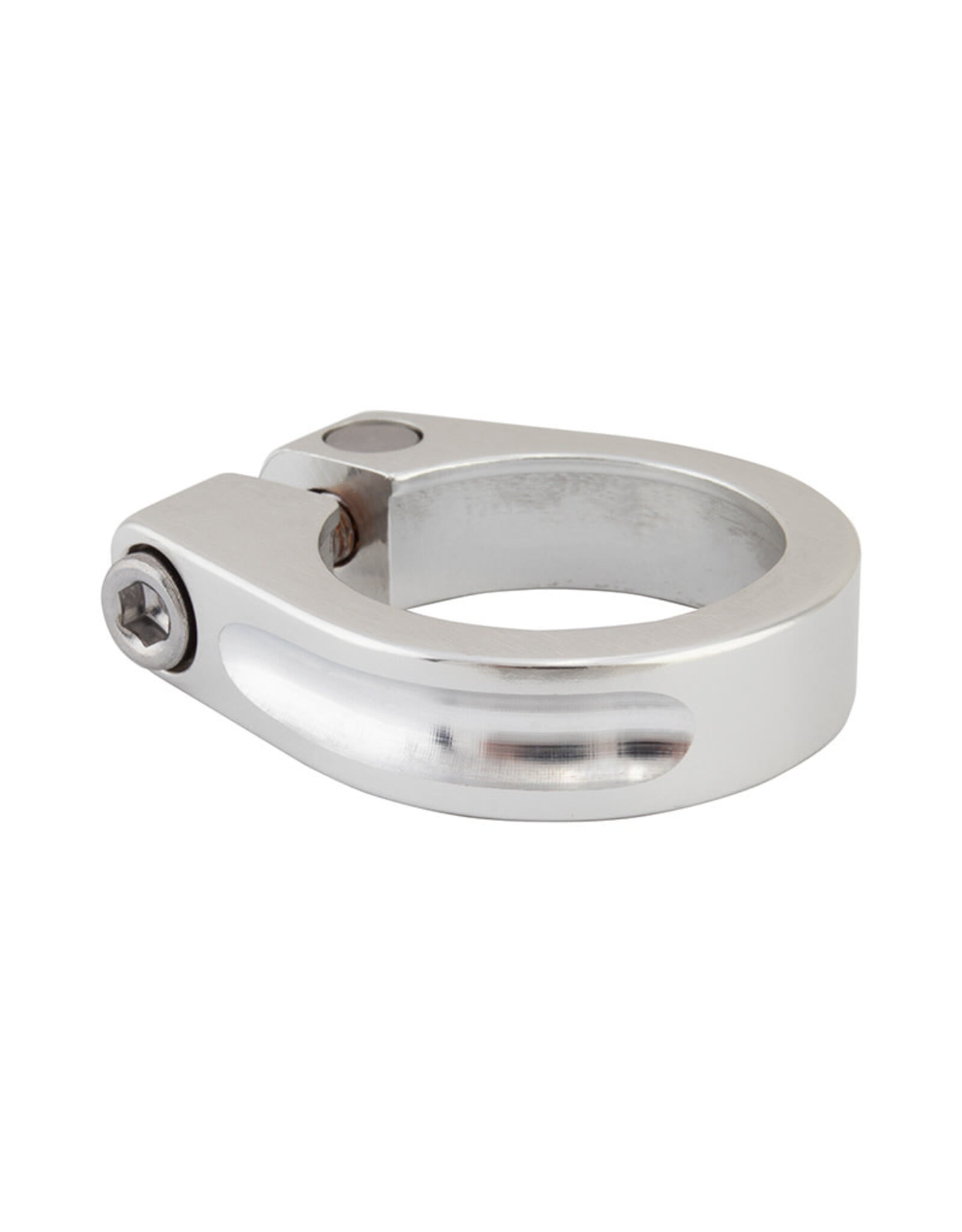 Sunlite Sunlite Seatpost Clamp