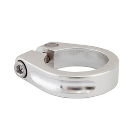 Sunlite Sunlite Seatpost Clamp