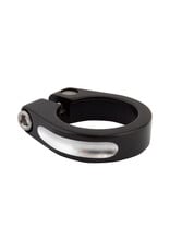 Sunlite Sunlite Seatpost Clamp