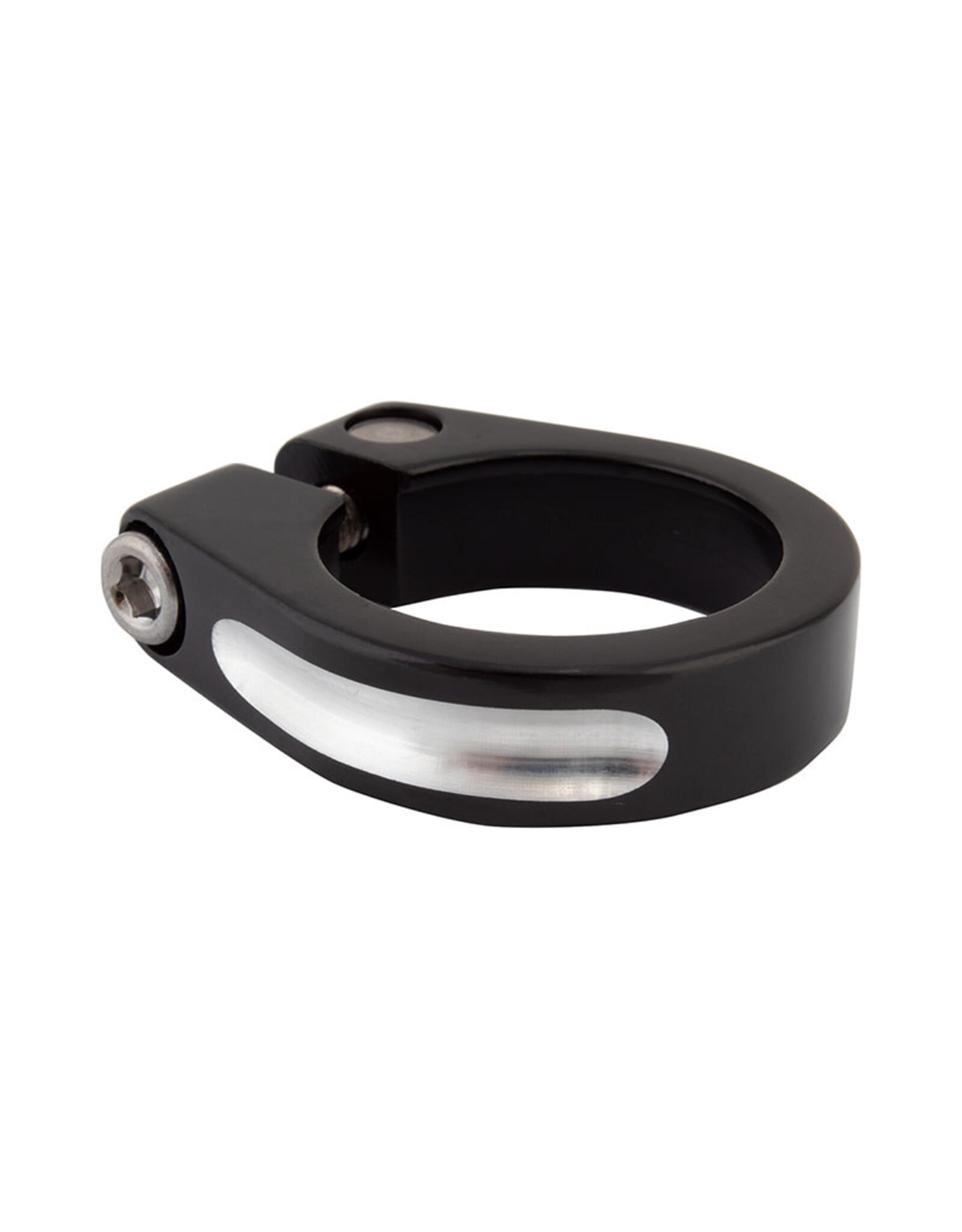 Sunlite Sunlite Seatpost Clamp