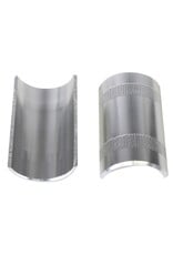 Sunlite Sunlite Handlebar Shim