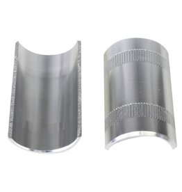 Sunlite Sunlite Handlebar Shim