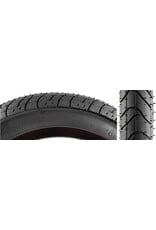 Sunlite Sunlite UtiliT Seaside 20 x 3.00" Tire