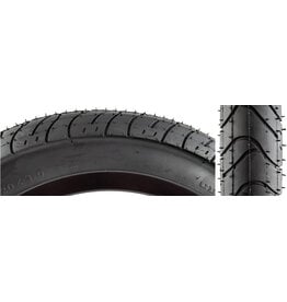 Sunlite Sunlite UtiliT Seaside 20 x 3.00" Tire