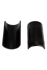 Sunlite Sunlite Handlebar Shim