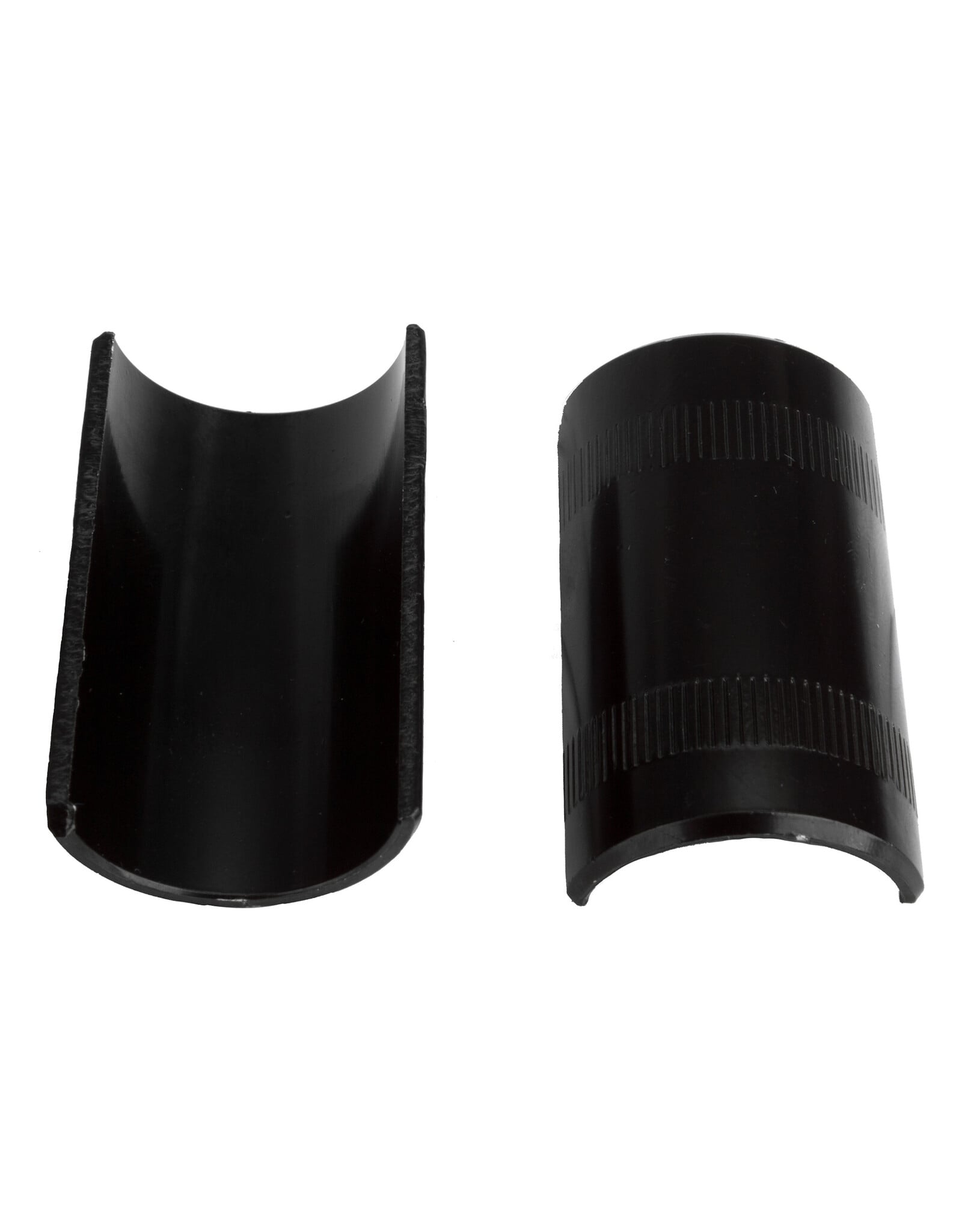 Sunlite Sunlite Handlebar Shim