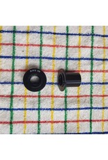 Vision Vision Rr X12 HG End Caps MW1