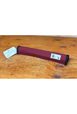 Vulture Threadworks Mantle Top Tube Cover