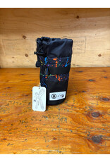 Vulture Threadworks Seagull Stem Bag
