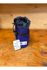Vulture Threadworks Seagull Stem Bag