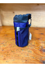 Vulture Threadworks Seagull Stem Bag