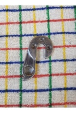 North Shore Billet North Shore Billet Derailleur Hanger Fits some Kona & Brodie