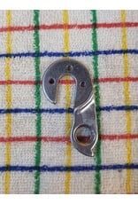 North Shore Billet North Shore Billet Derailleur Hanger Fits some Kona & Brodie