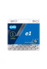 KMC KMC Chain E1 EPT 3/32" Single Speed Chain