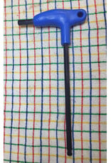 Park Tool Refurbished Park Tool PH-10 10mm Allen Key