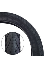 Damco Damco 26" X 4.00" Slick Tire