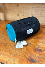 Vulture Threadworks VT Augusta Burrito Handlebar Bag