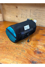 Vulture Threadworks VT Augusta Burrito Handlebar Bag