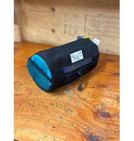 Vulture Threadworks VT Augusta Burrito Handlebar Bag