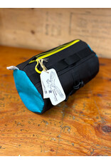 Vulture Threadworks VT Augusta Burrito Handlebar Bag