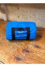Vulture Threadworks Augusta Burrito Handlebar Bag