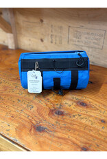 Vulture Threadworks Augusta Burrito Handlebar Bag