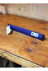 Vulture Threadworks Mantle Top Tube Cover