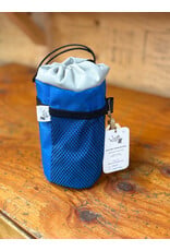 Vulture Threadworks VT Seagull Stem Bag