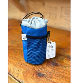 Vulture Threadworks VT Seagull Stem Bag