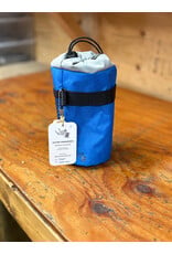Vulture Threadworks VT Seagull Stem Bag