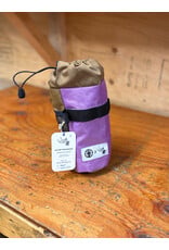 Vulture Threadworks VT Seagull Stem Bag