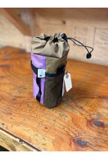 Vulture Threadworks VT Seagull Stem Bag