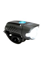 NiteRider NiteRider Swift 700 Headlight