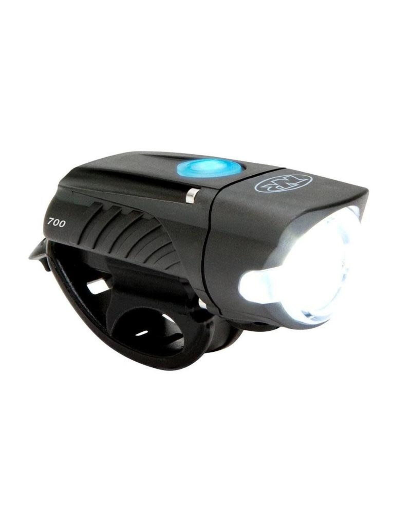 NiteRider NiteRider Swift 700 Headlight