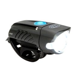 NiteRider NiteRider Swift 700 Headlight