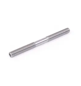 Wheels Manufacturing Wheels Manufacturing Hollow Cromo M9 Axle 110 mm Long